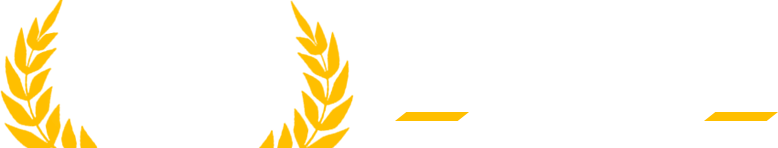 Advogado Trabalhista Patarelo